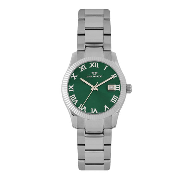 MUL632 SS 12