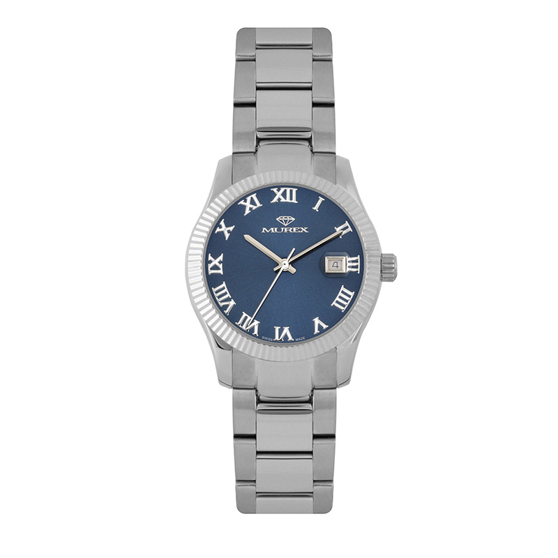 MUL632-SS-9 MUL632 SS 9