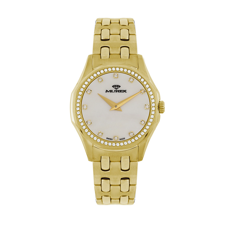 MUL637-GG-S-7 MUL637 GG S 7