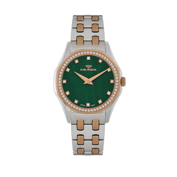MUL637 SR S 12