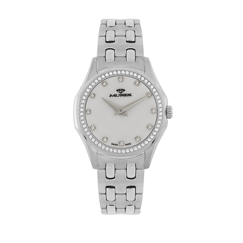 MUL637-SS-S-7 MUL637 SS S 7