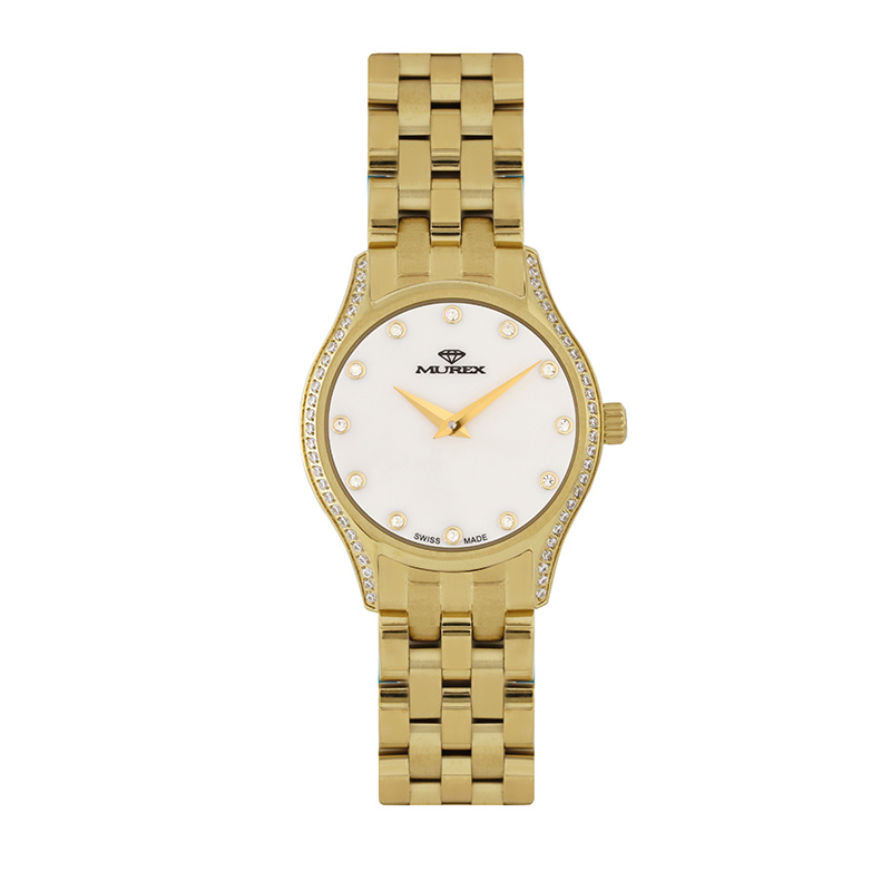 MUL641-GG-S-7 MUL641 GG S 7