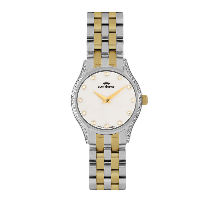 MUL641-SG-S-7 MUL641 SG S 7