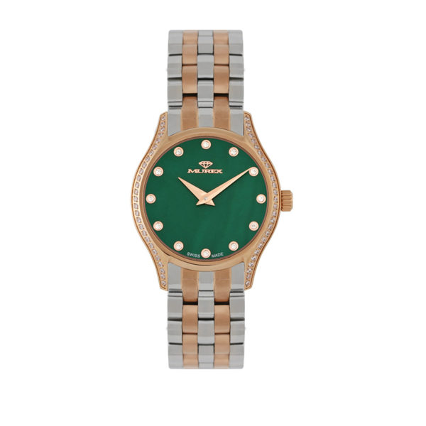 MUL641 SR S 12