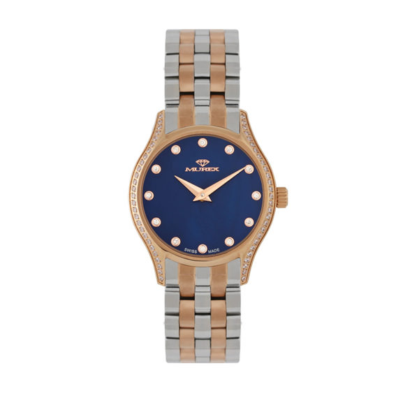 MUL641 SR S 9