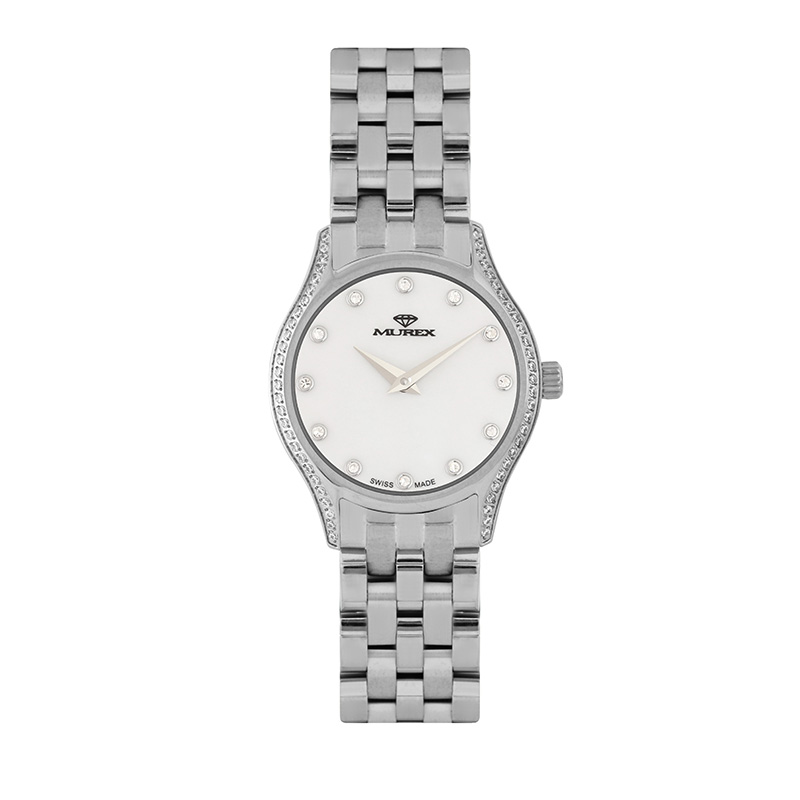 MUL641-SS-S-7 MUL641 SS S 7