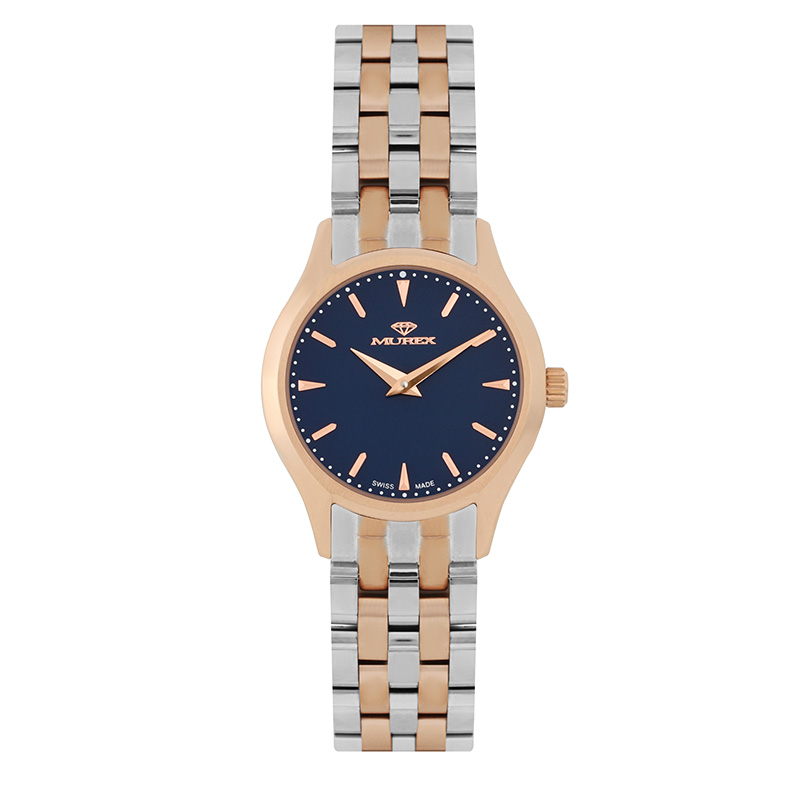 MUL642-SR-9 MUL642 SR 9