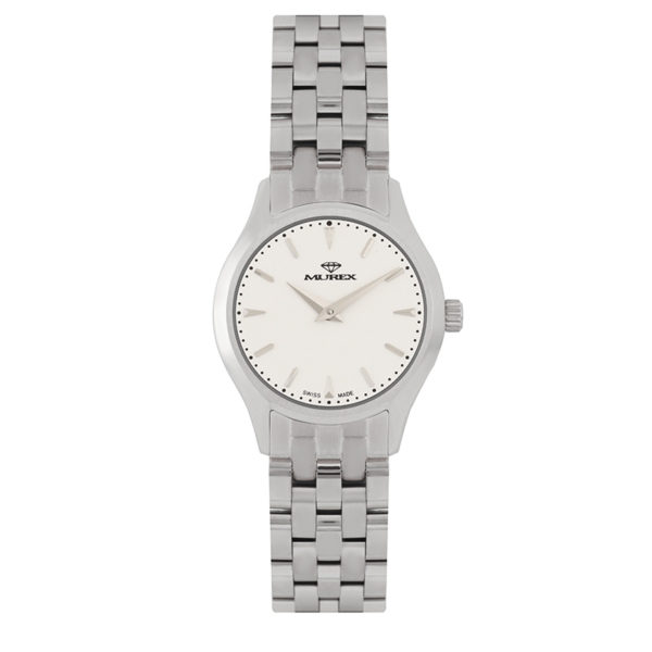 MUL642 SS 1