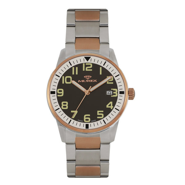 MUM627 SR 2