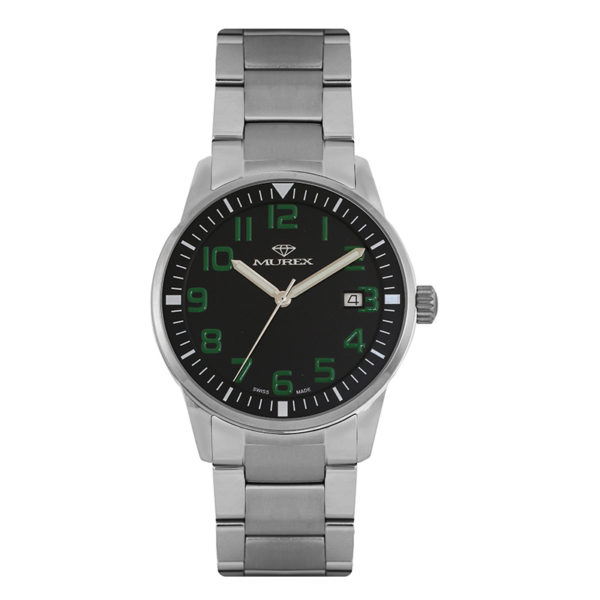 MUM627 SS 12