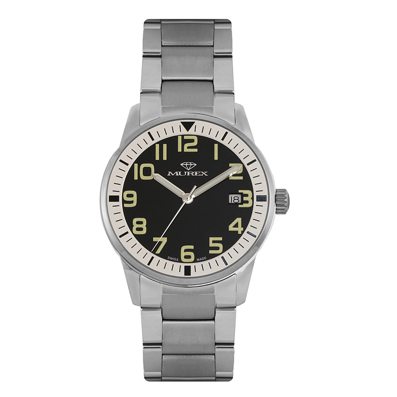 MUM627-SS-3 MUM627 SS 3