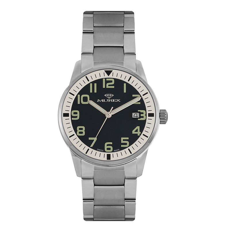 MUM627-SS-9 MUM627 SS 9