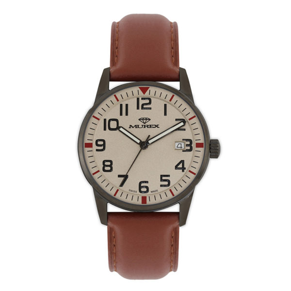 MUM627 TL 2