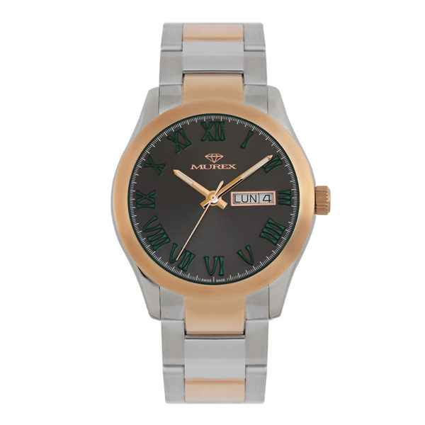 MUM634 SR 2