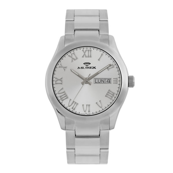 MUM634 SS 1