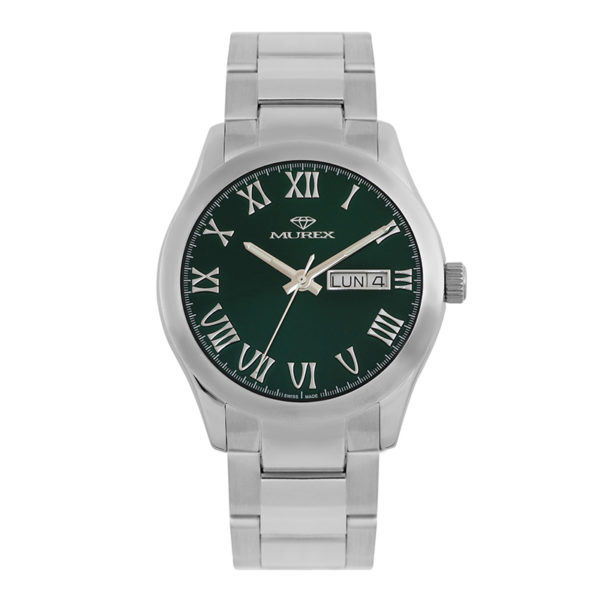 MUM634 SS 12