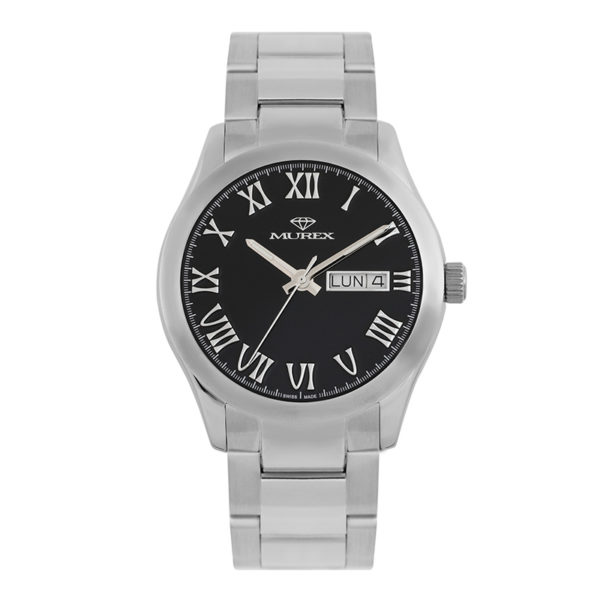 MUM634 SS 3