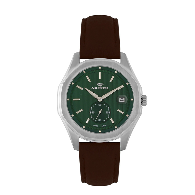 MUM640-SL-12 MUM640 SL 12