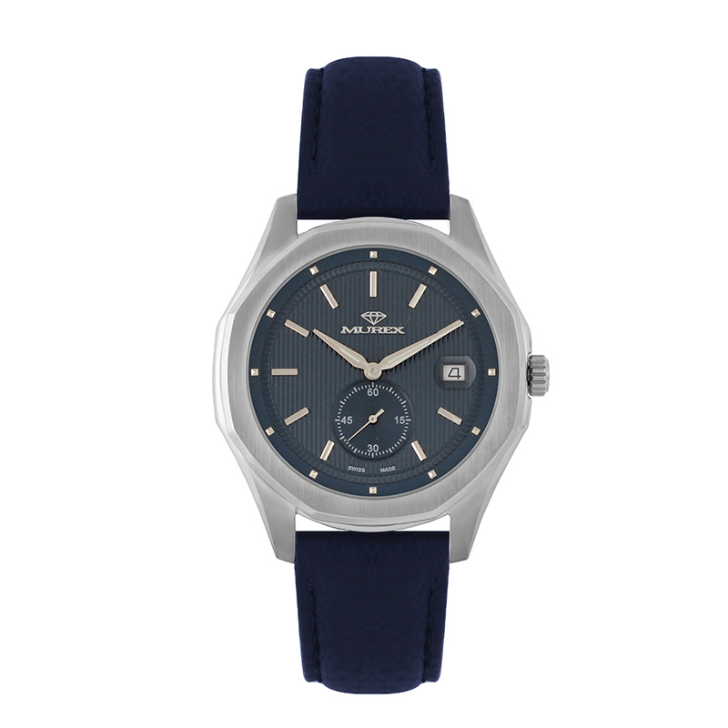 MUM640-SL-9 MUM640 SL 9