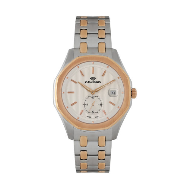 MUM640 SR 1