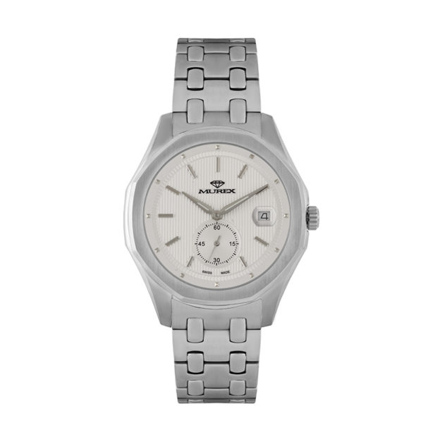 MUM640 SS 1