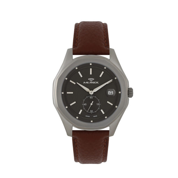 MUM640 TL 2
