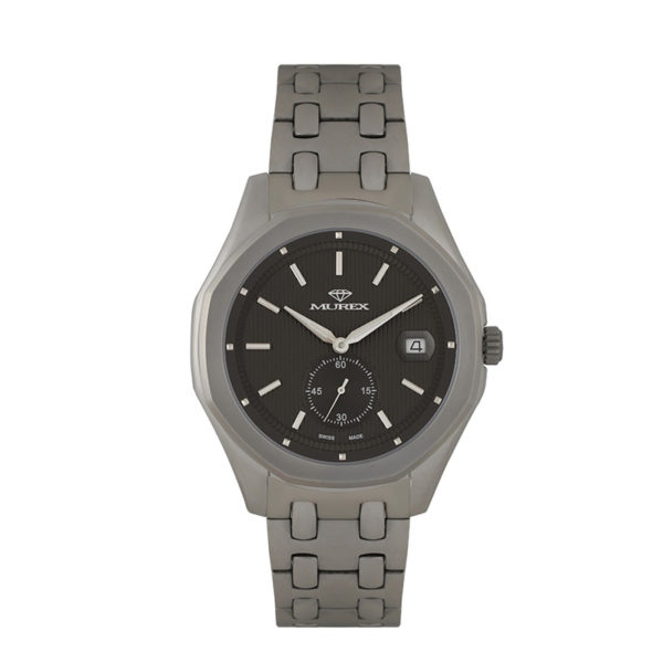 MUM640 TT 2