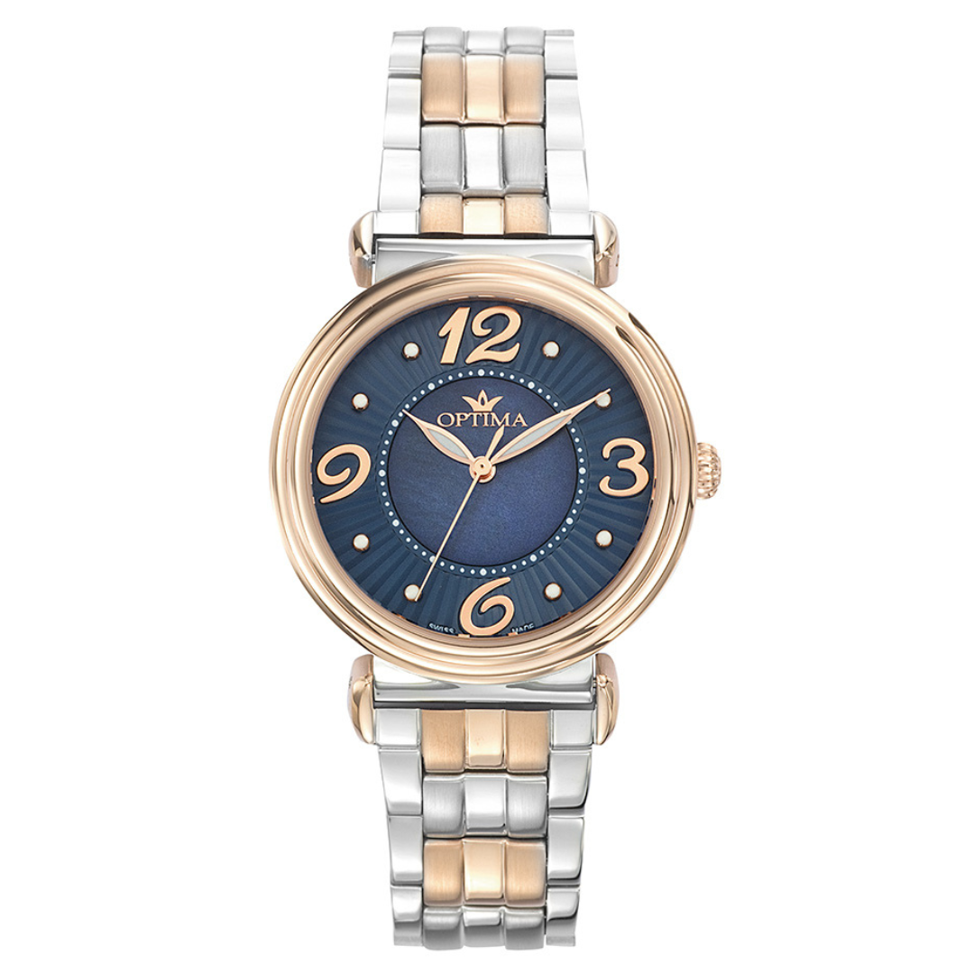 OSL365-SR-9 OSL365 SR 9