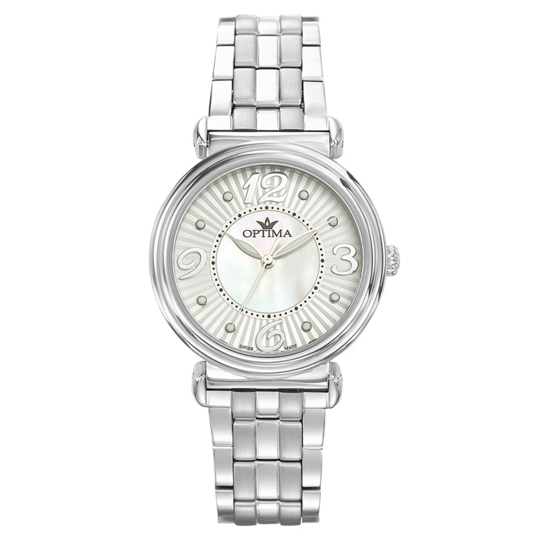 OSL365-SS-7 OSL365 SS 7