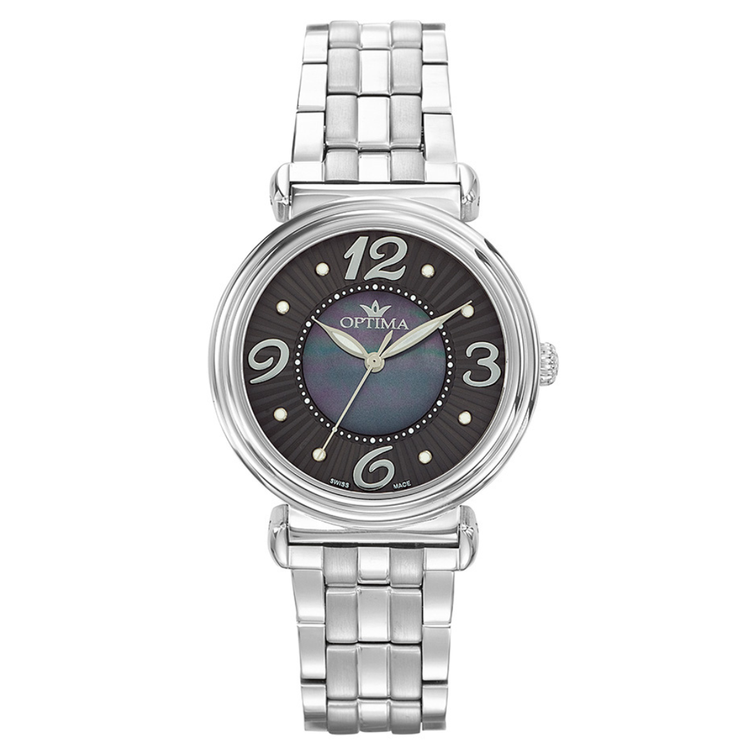 OSL365-SS-8 OSL365 SS 8