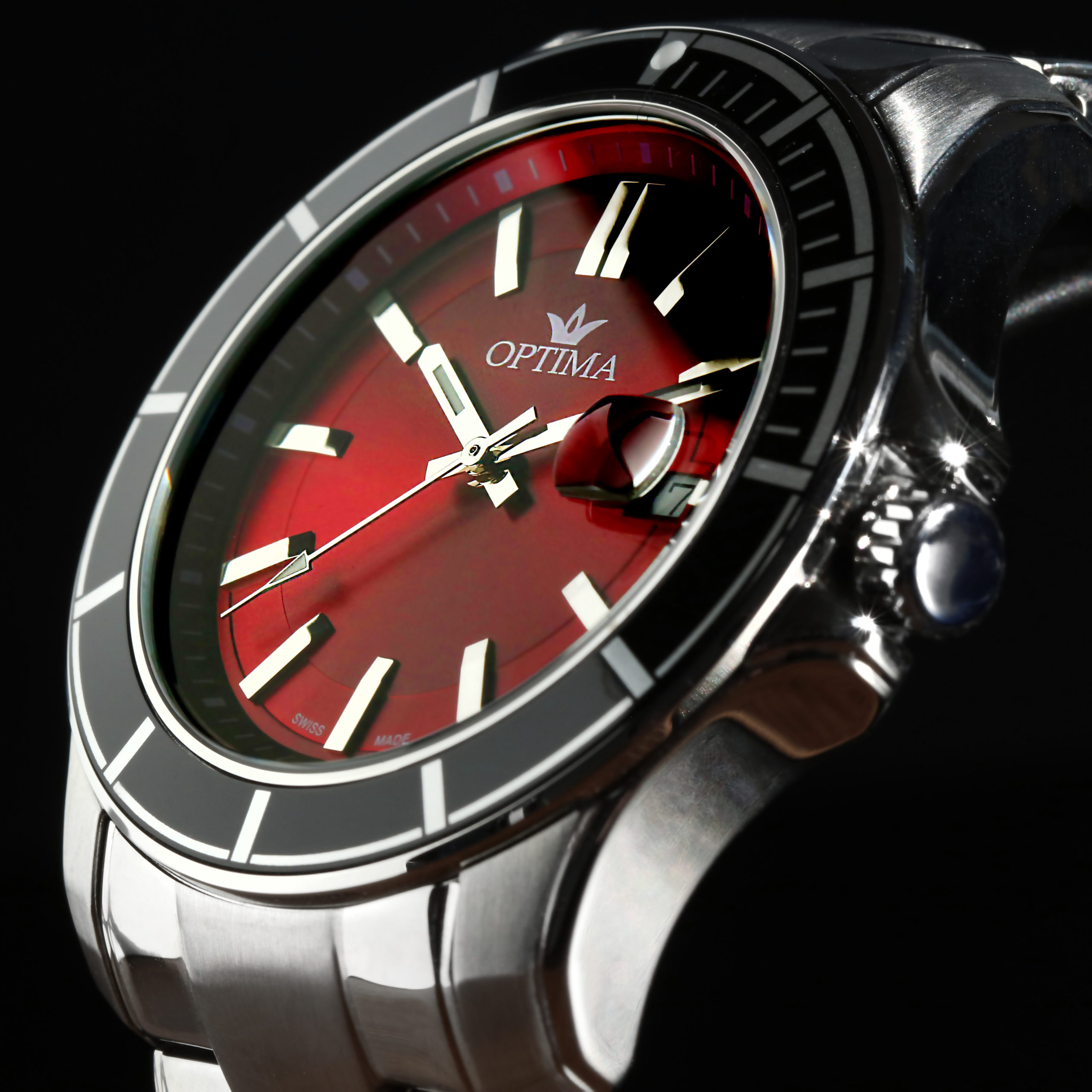 OSM 470 B OSM 470 B scaled