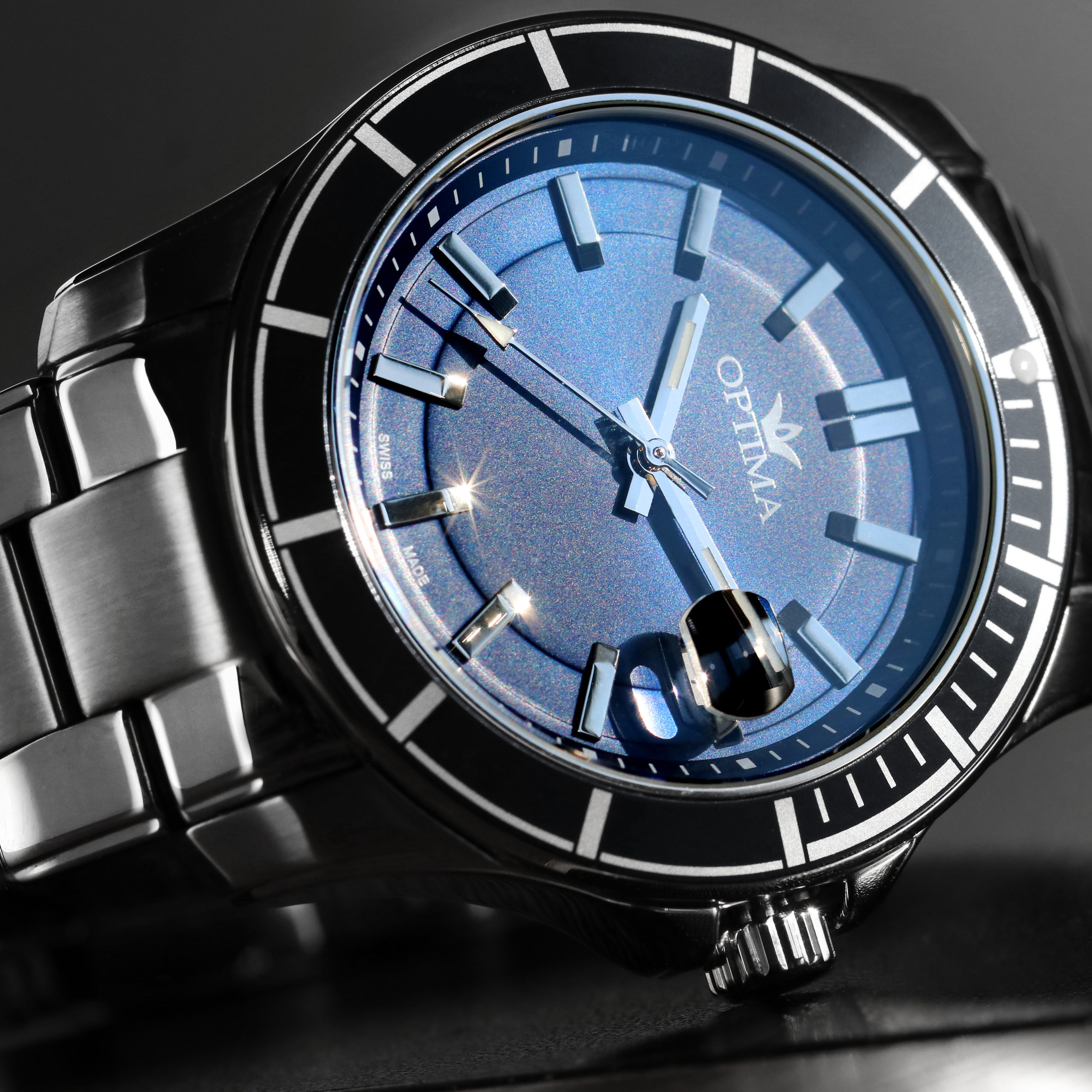 OSM 470 C OSM 470 C scaled