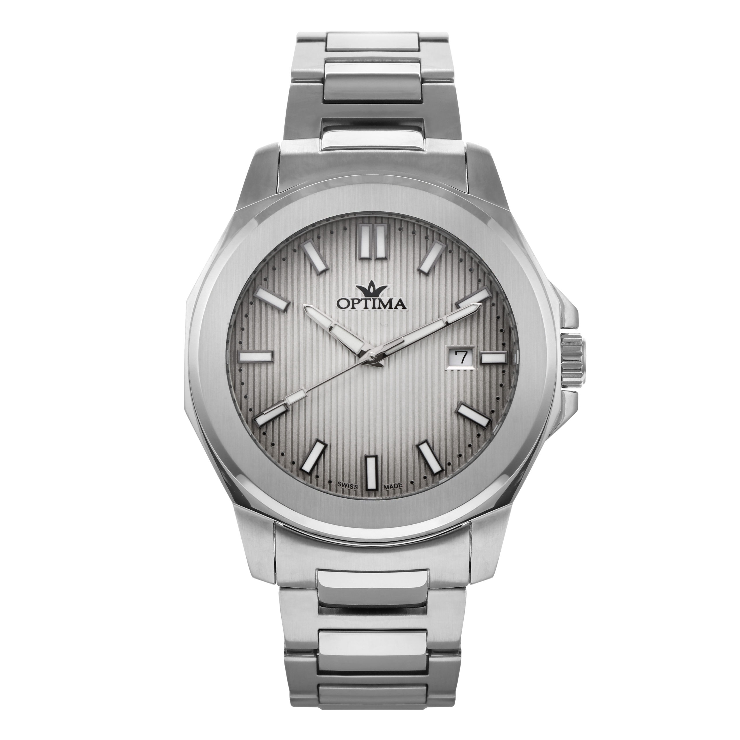 OSM452-SS-1 OSM452 SS 1 scaled