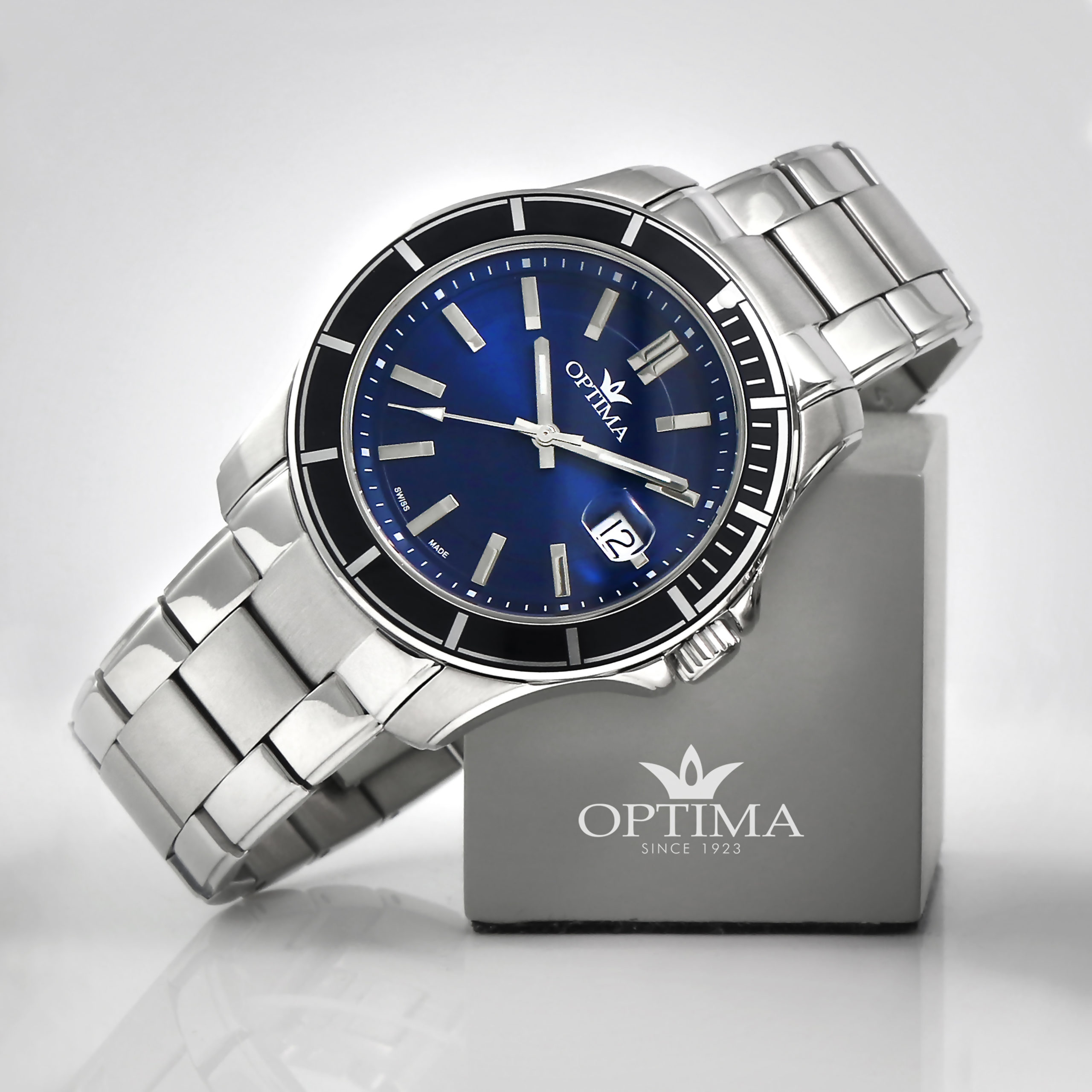 OSM470 B OSM470 B scaled