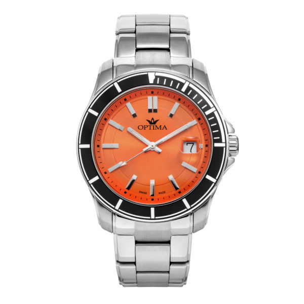 OSM470 SS 13 scaled