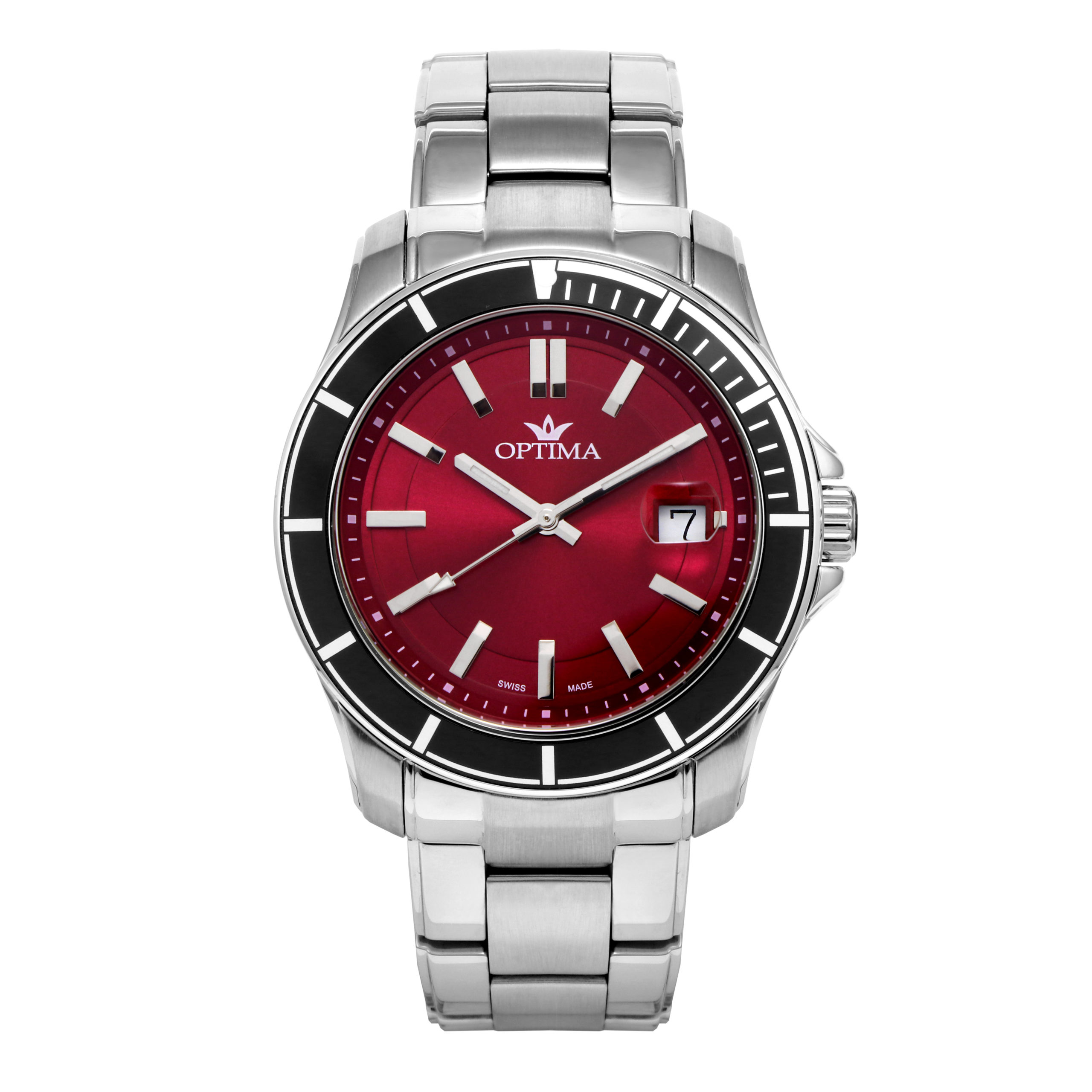 OSM470-SS-5 OSM470 SS 5 scaled