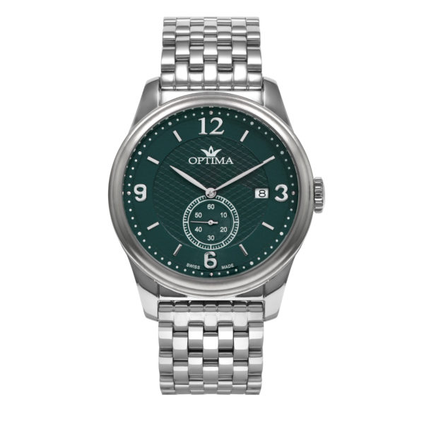 OSM472 SS 12 scaled