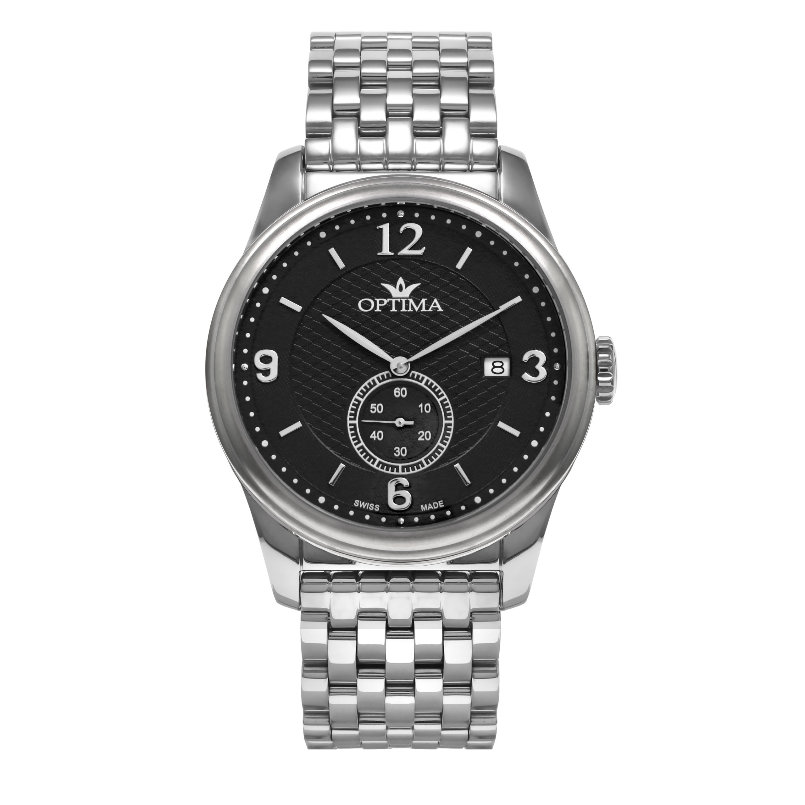 OSM472-SS-3 OSM472 SS 3 scaled