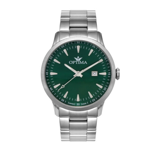 OSM476 SS 12 scaled