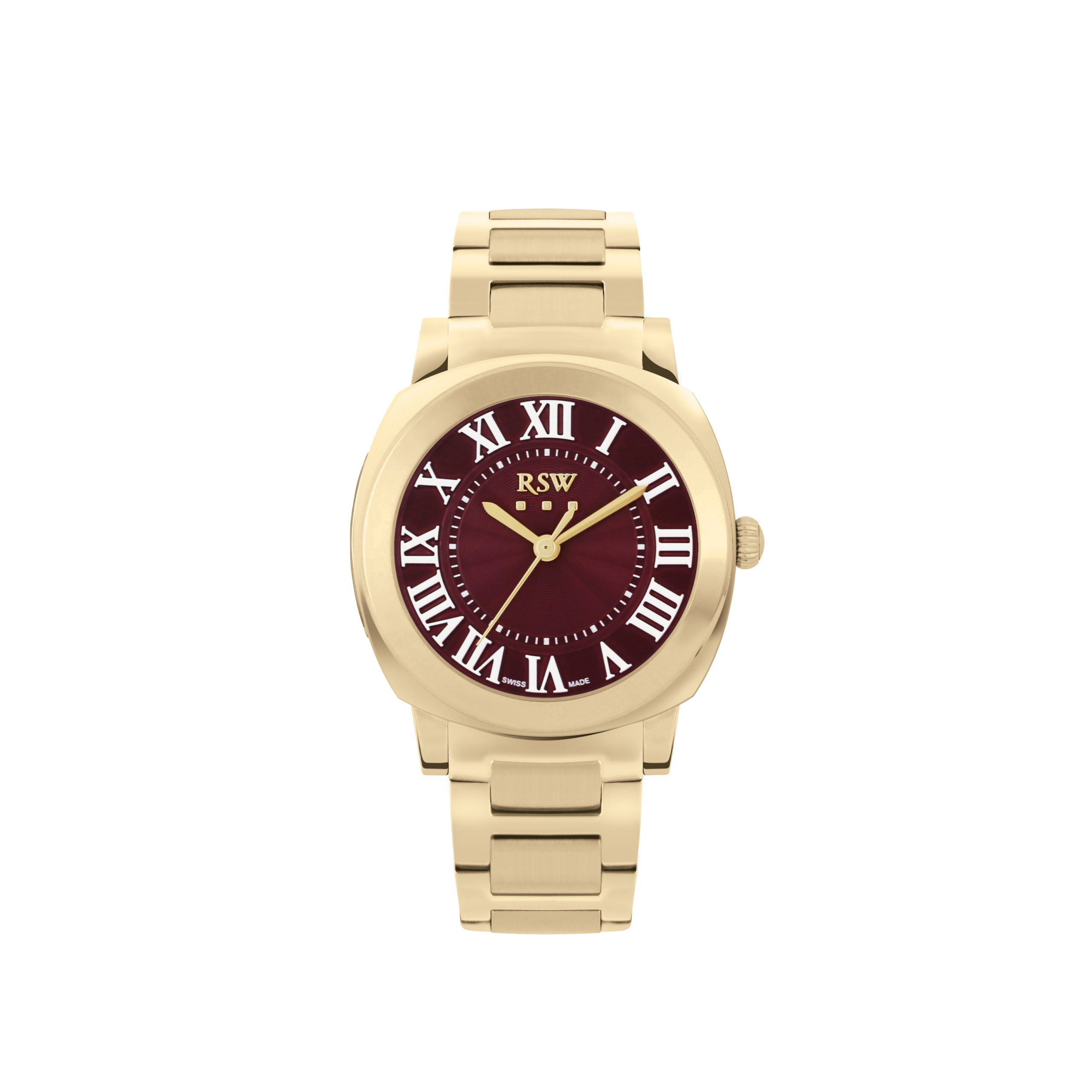 RSWL114-GG-5 RSWL114 GG 5 scaled