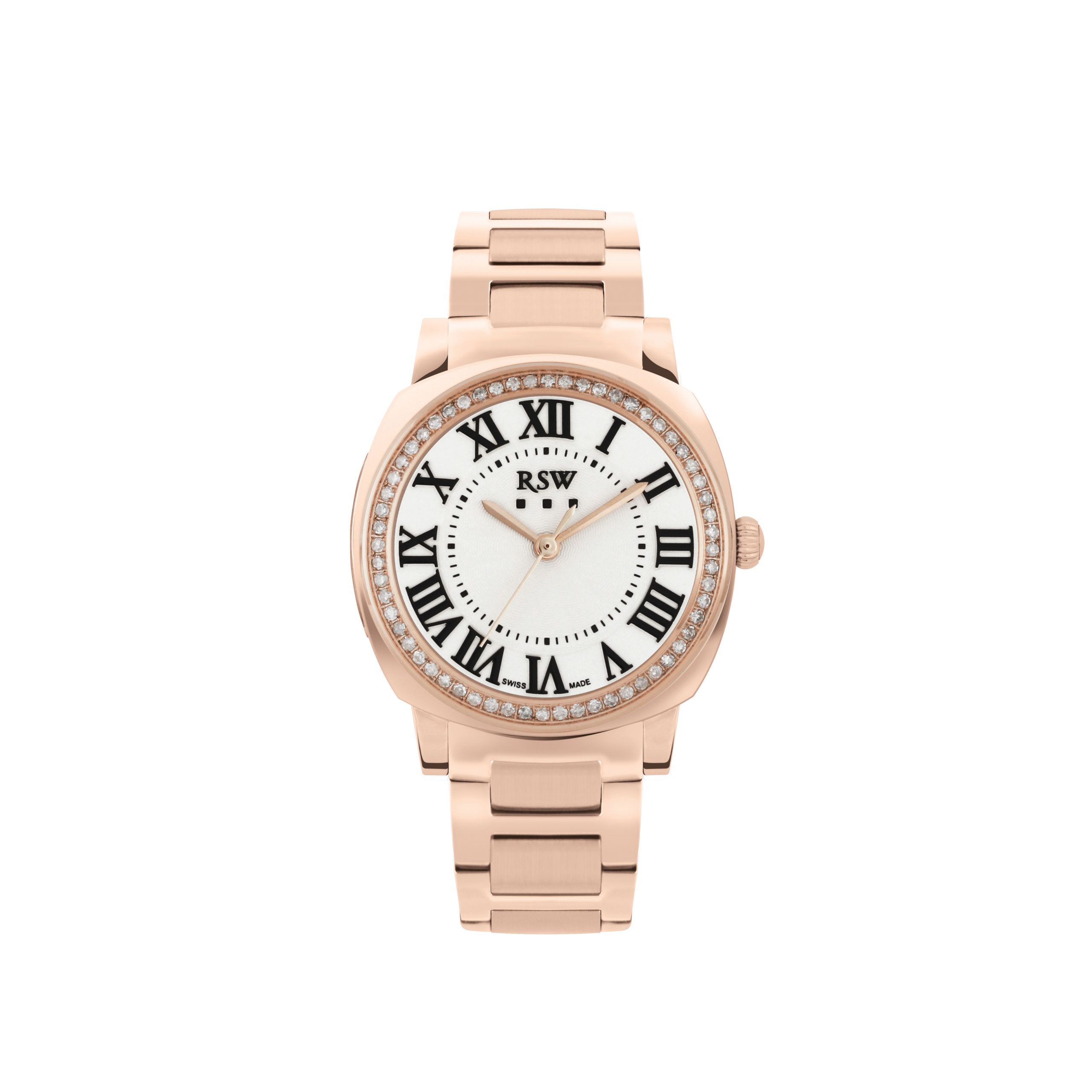 RSWL114 RR D 1 scaled