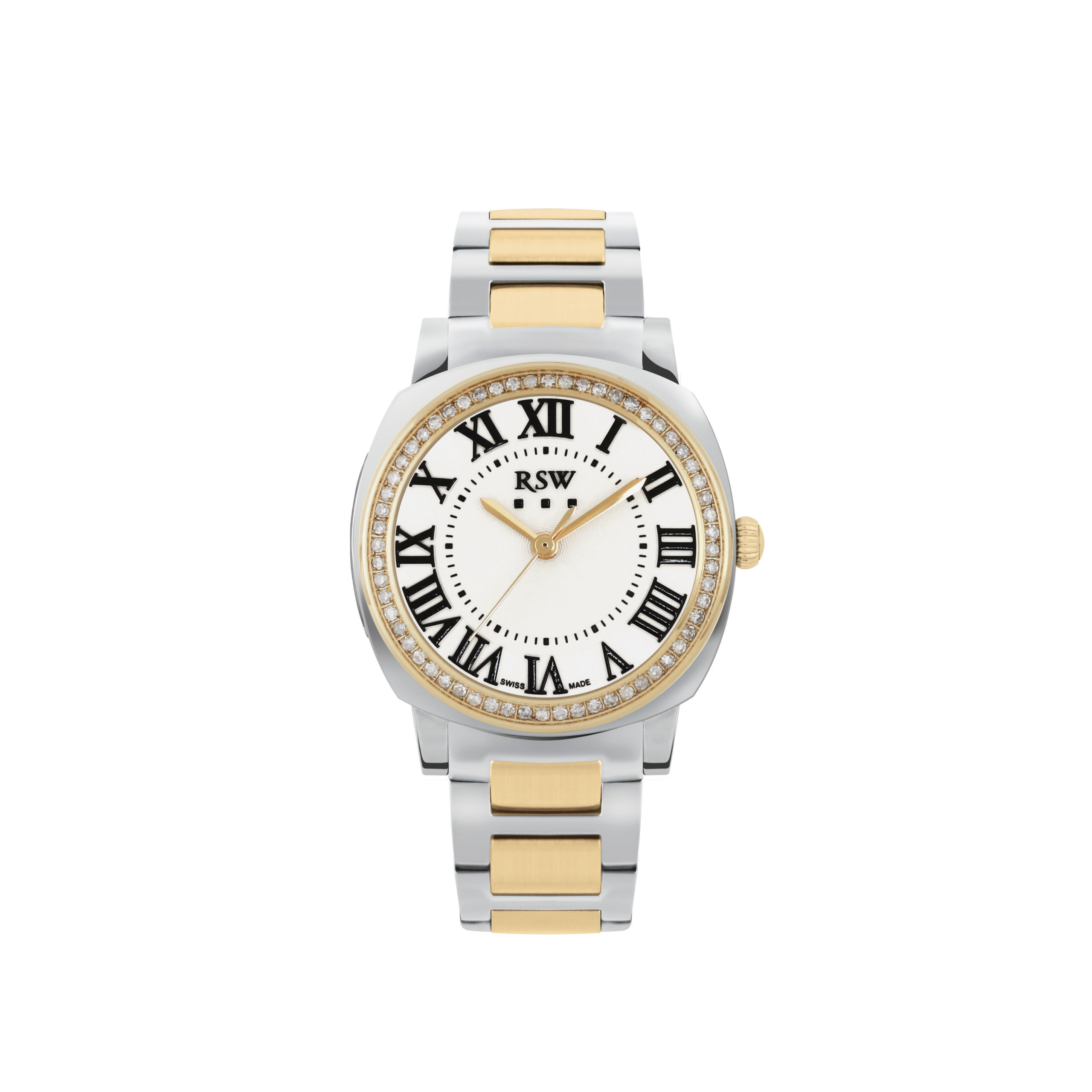 RSWL114-SG-D-1 RSWL114 SG D 1 scaled