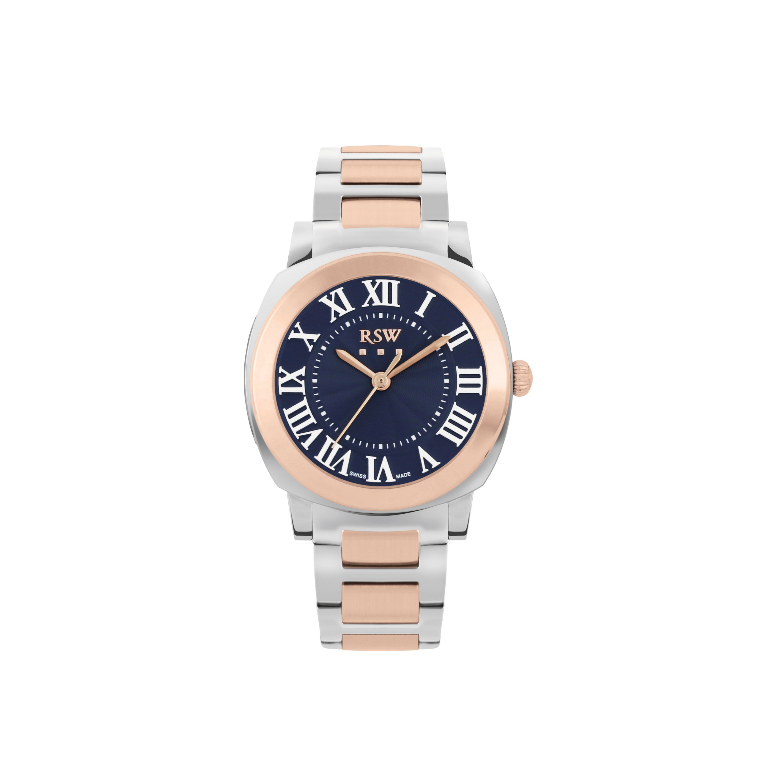 RSWL114-SR-9 RSWL114 SR 9 scaled