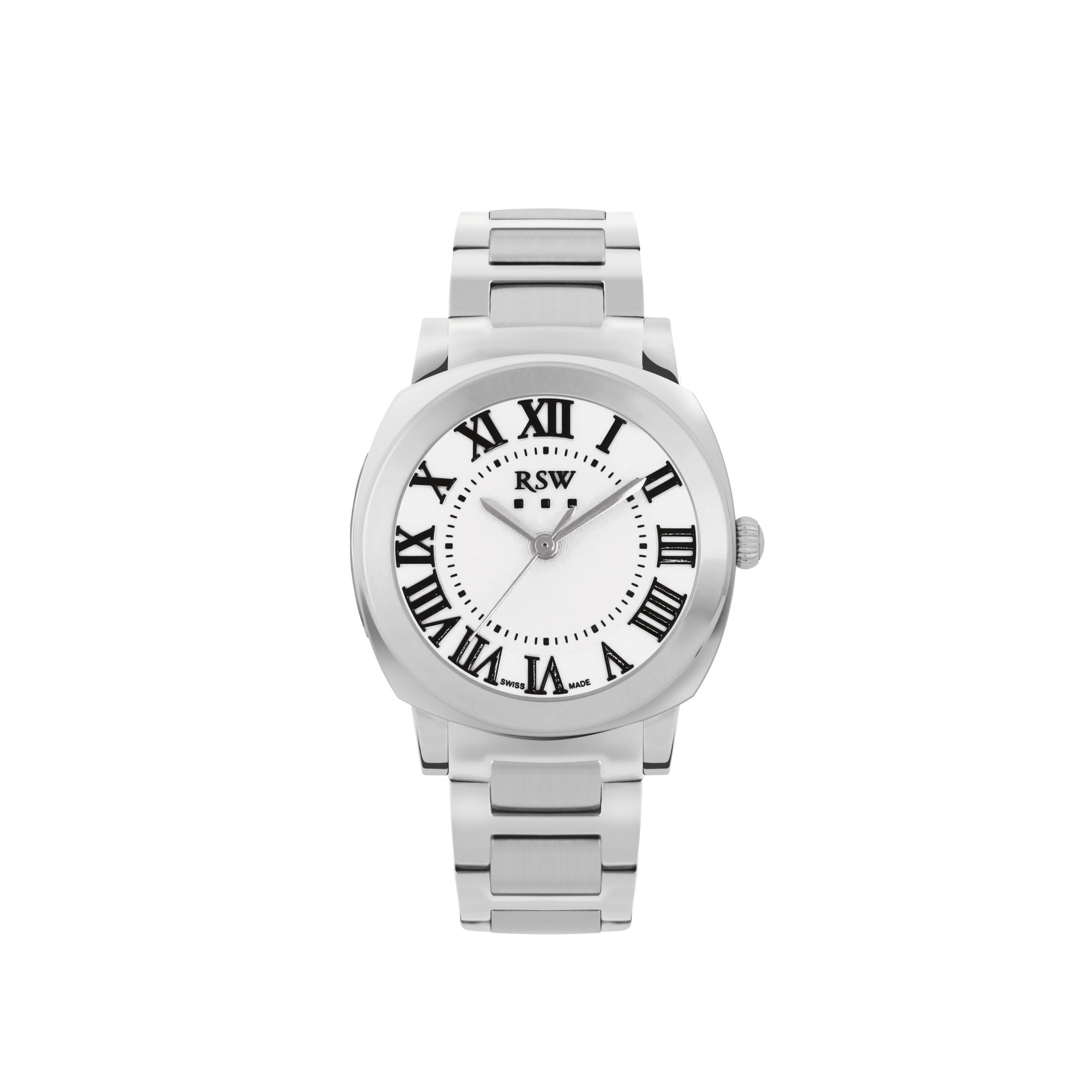 RSWL114-SS-1 RSWL114 SS 1 scaled