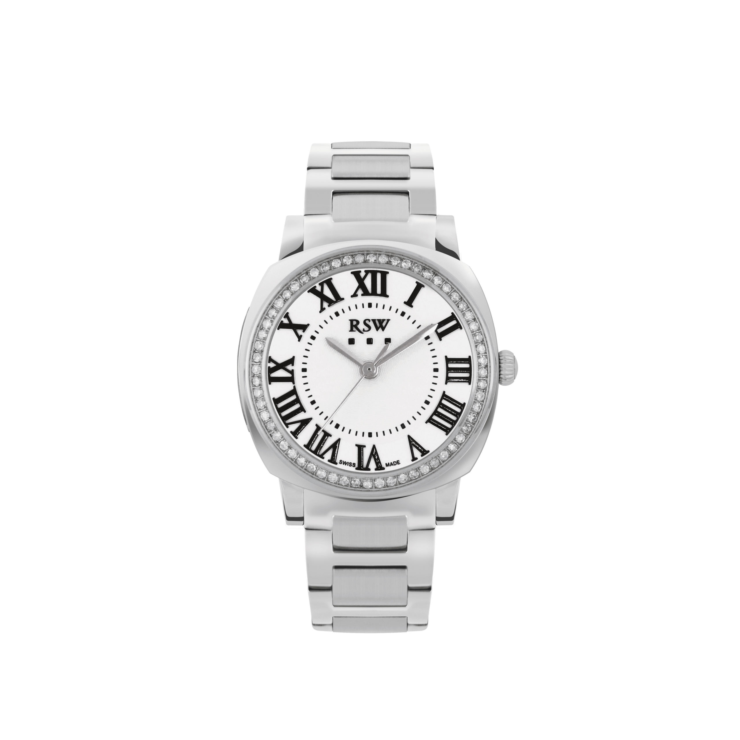 RSWL114 SS D 1 scaled