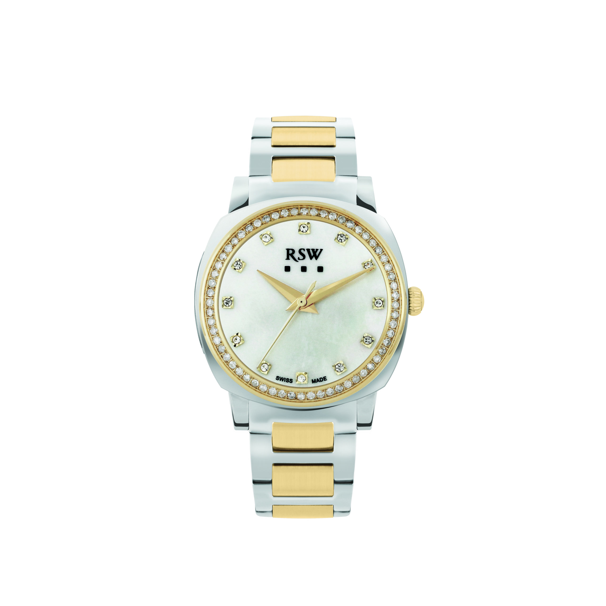 RSWL115-SG-D-7 RSWL115 SG D 7 scaled