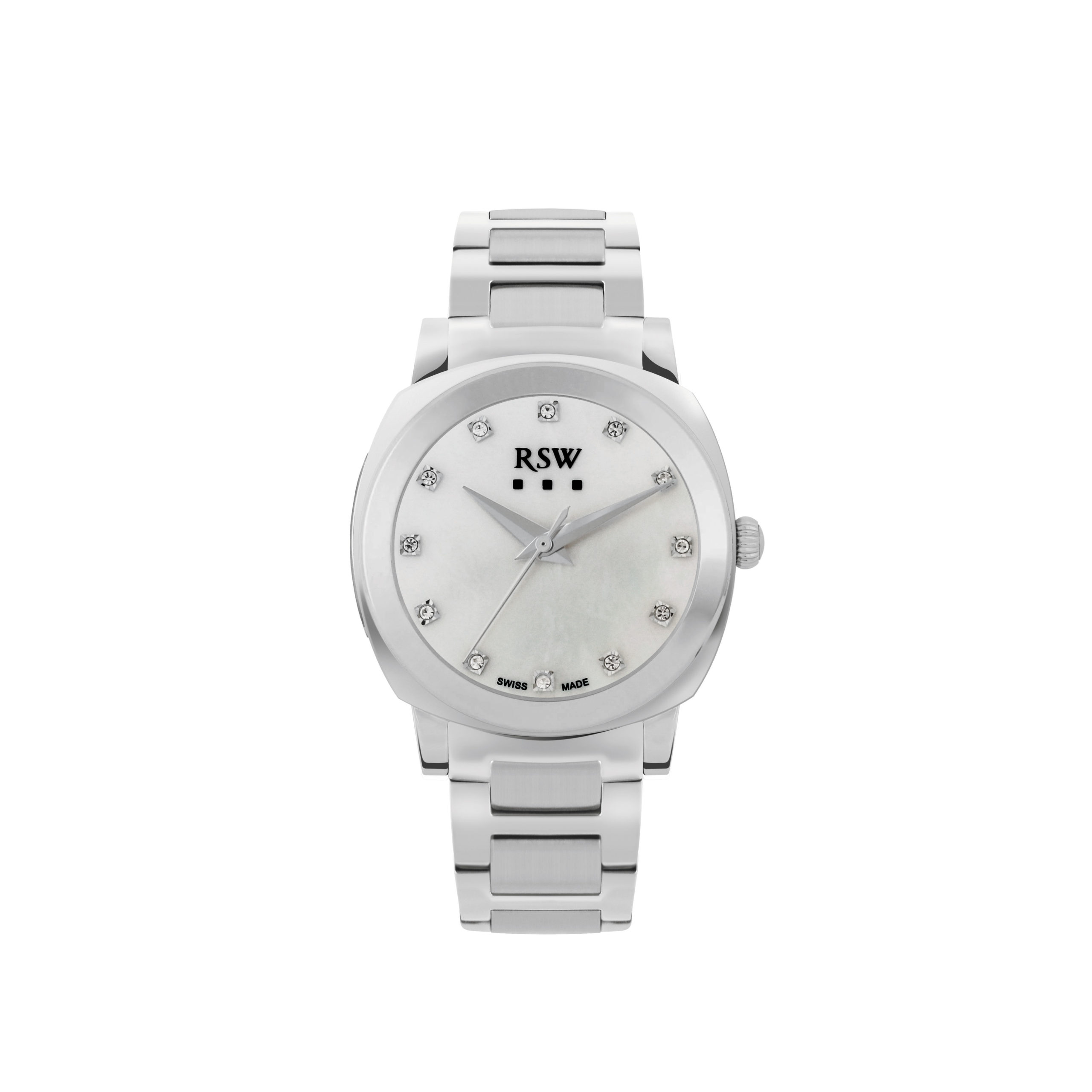 RSWL115-SS-7 RSWL115 SS 7 scaled