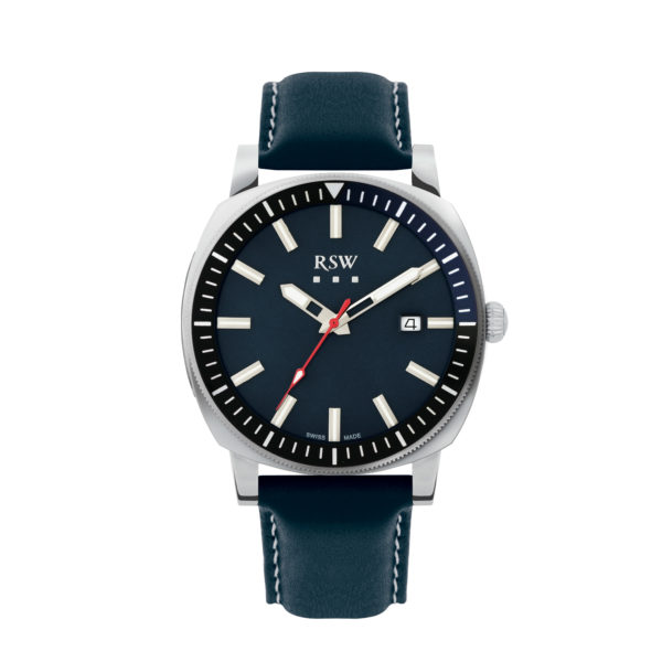 RSWM117 SL 9 scaled