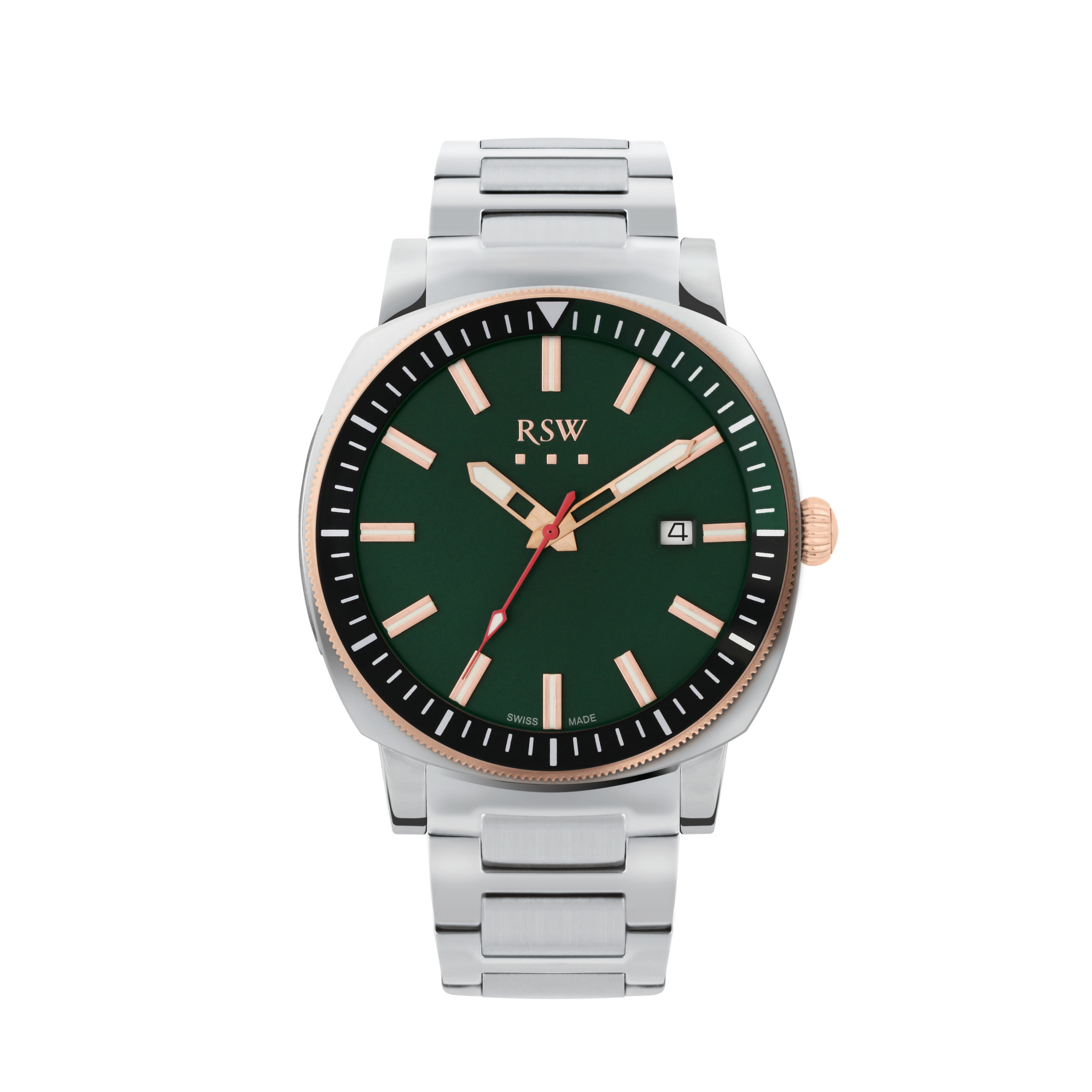 RSWM117-SR-12 RSWM117 SR 12 scaled