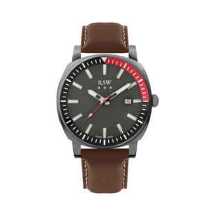 RSWM117-TL-2